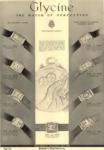 Glycine 1941 15.jpg
